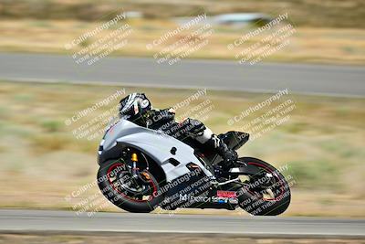 media/Apr-12-2025-TrackXperience (Sat) [[06d2a48708]]/Level 3/Session 5 (Turns 1 and 3)/